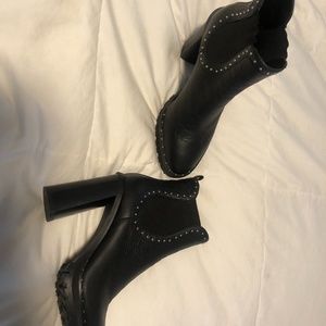 Rebecca Minkoff Edolie